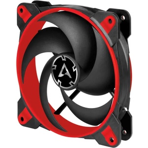 ARCTIC BioniX P140 140mm Red