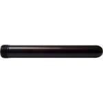 Mister B Douche Nozzle Black