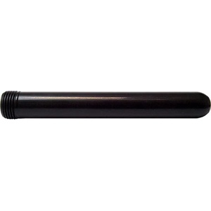 Mister B Douche Nozzle Black