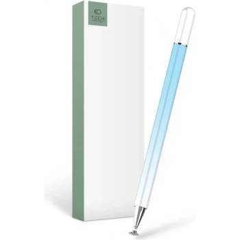 Tech-Protect Стилус Tech-Protect Ombre Stylus за таблет, син