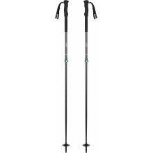 Majesty Touring Ti 2p
