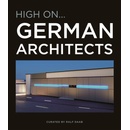 German Architects