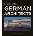 German Architects