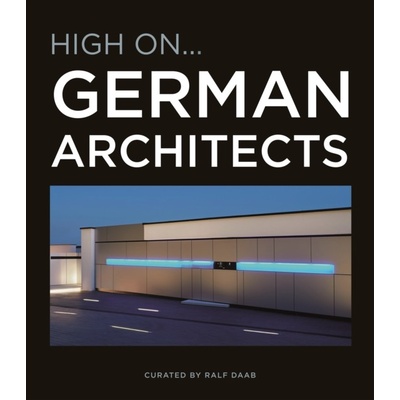German Architects
