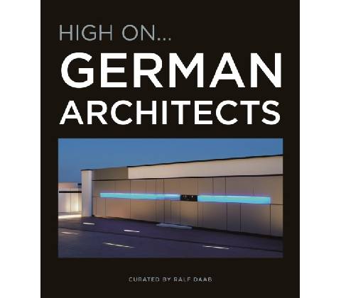 German Architects