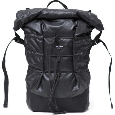 Braasi Mika mikablack 20 l