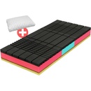 Matrace za hubičku Lotus 1+1