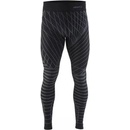Craft Active Intensity black