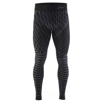 Craft Active Intensity black
