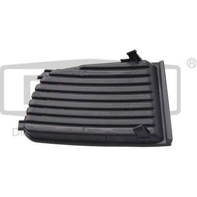 Vetracia mrieżka v nárazníku DPA 88070061702