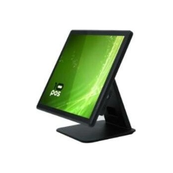 Image 1 of Posiflex FT-17IIN8256W1