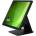 Posiflex FT-17IIN8256W1