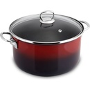 LAMART LT1183