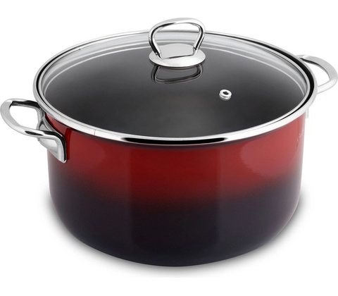 LAMART LT1183