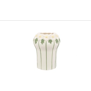 Bizzotto Висока ваза Florysia маргаритки H21, 30 cm (0503542)