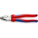 Knipex 0205225