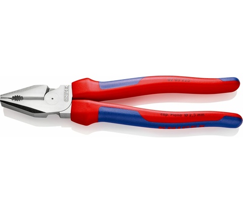 Knipex 0205225