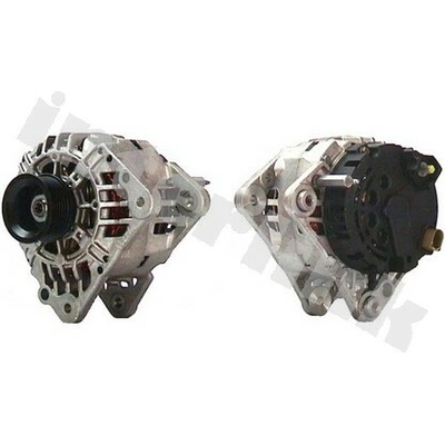 alternátor Octavia 1,6 90A