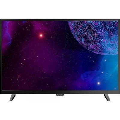 Sunny SN32DIL13/0216