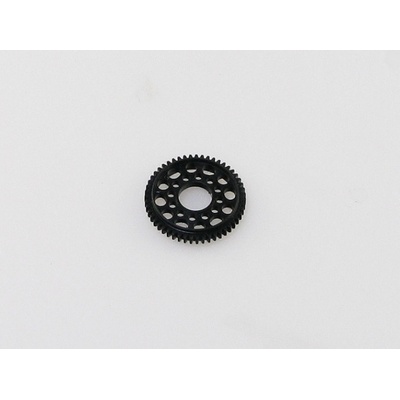 PN Racing Mini-Z 2WD Machine Cut Delrin Limited Slip 64P V2 Spur Gear 51T