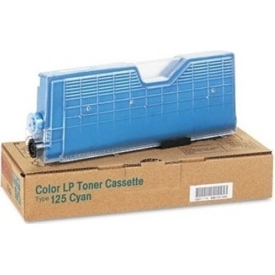 Ricoh 888238, 885485 - originálny