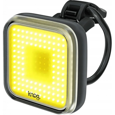 Knog Blinder predné square