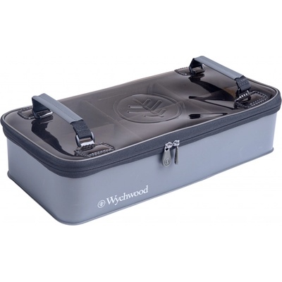 Wychwood Pouzdro Na Navijáky Eva Large Reel Case