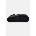 Crocs Сандали Crocs Brooklyn 4U Cross Strap Sandal (212254.001)