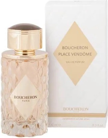 Boucheron Place Vendome EDP 100 ml