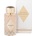Boucheron Place Vendome EDP 100 ml