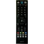 съвместим Lg akb33871409 - заместител дистанционно управление (akb33871409) Дистанционно
