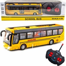 Sparkys RC Školní autobus 1:32