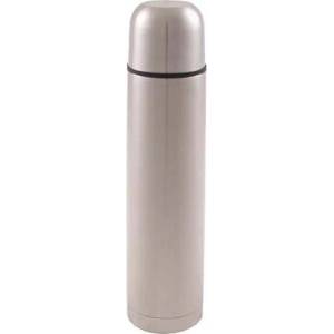 Fox Outdoor Products Vendy Термос, сребрист, 1 л (33253)
