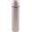 Fox Outdoor Products Vendy Термос, сребрист, 1 л (33253)