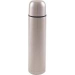 Fox Outdoor Products Vendy Термос, сребрист, 1 л (33253)