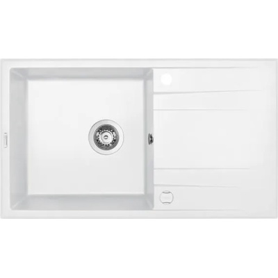 Deante Eridan ZQE A113