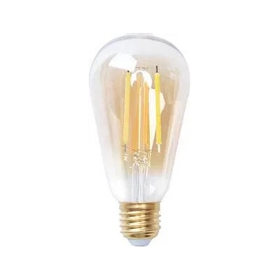 SONOFF Smart LED bulb Sonoff B02-F-ST64 White