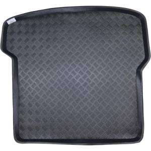  Стелка за багажник за VW Passat B5 (1996-2005) - Комби