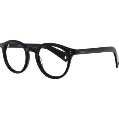 Walker 2331 C1