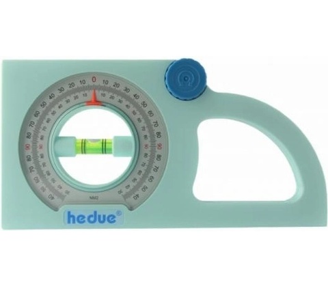 Hedü NM2