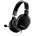 SteelSeries Arctis 1
