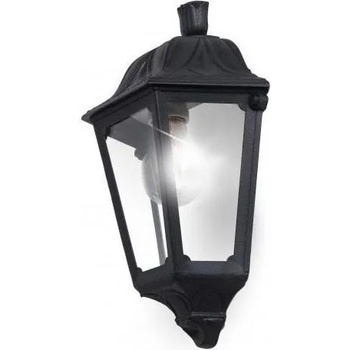 Image 1 of Fumagalli IESSE E27 M22.000.000.AXE27