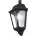 Fumagalli IESSE E27 M22.000.000.AXE27