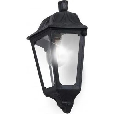 Fumagalli IESSE E27 M22.000.000.AXE27
