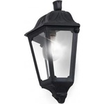 Fumagalli IESSE E27 M22.000.000.AXE27
