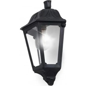Fumagalli IESSE E27 M22.000.000.AXE27