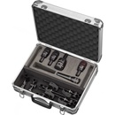 Audix DP5-A