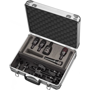 Audix DP5-A