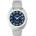 Timex TW2Y33100