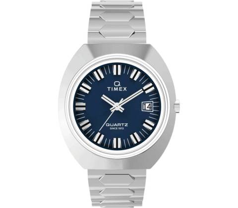 Timex TW2Y33100